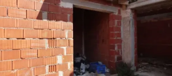 4 chambres Maison à Els Poblets, Spain No. 152876 13