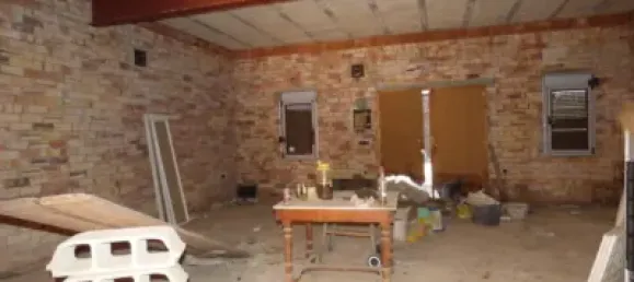 4 chambres Maison à Els Poblets, Spain No. 152876 16