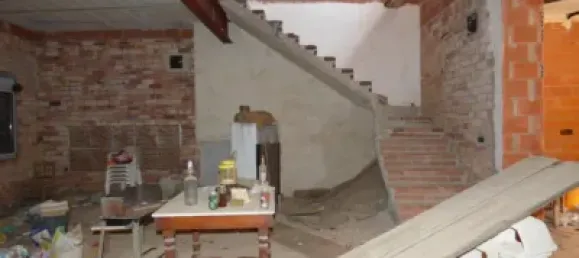 4 chambres Maison à Els Poblets, Spain No. 152876 17