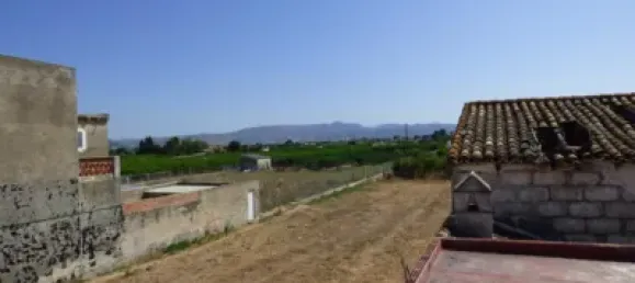 4 chambres Maison à Els Poblets, Spain No. 152876 5