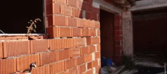 4 chambres Maison à Els Poblets, Spain No. 152876 8