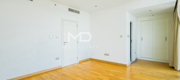 2 bedrooms Apartment in Al Raha Beach, UAE No. 40758 16