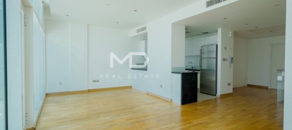 2 bedrooms Apartment in Al Raha Beach, UAE No. 40758 7