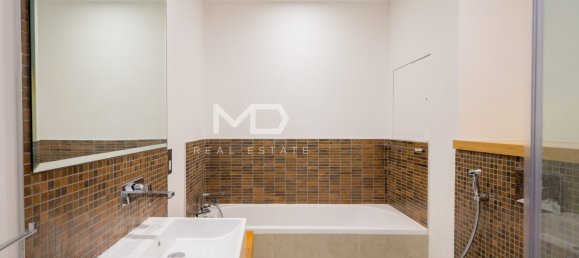 2 bedrooms Apartment in Al Raha Beach, UAE No. 40758 22