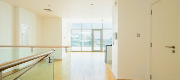 2 bedrooms Apartment in Al Raha Beach, UAE No. 40758 5