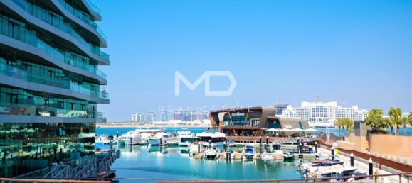 2 bedrooms Apartment in Al Raha Beach, UAE No. 40758 27