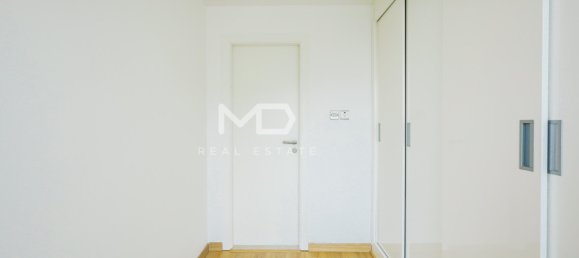 2 bedrooms Apartment in Al Raha Beach, UAE No. 40758 20