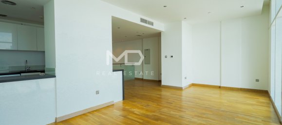 2 bedrooms Apartment in Al Raha Beach, UAE No. 40758 12