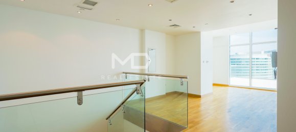 2 bedrooms Apartment in Al Raha Beach, UAE No. 40758 4