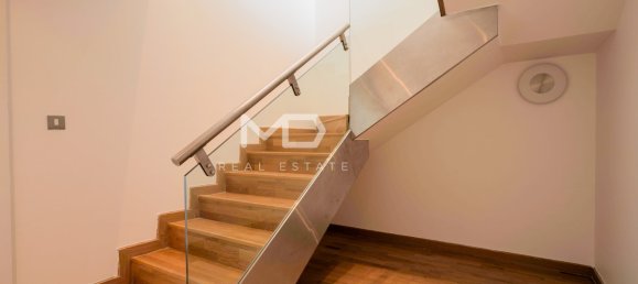 2 bedrooms Apartment in Al Raha Beach, UAE No. 40758 17