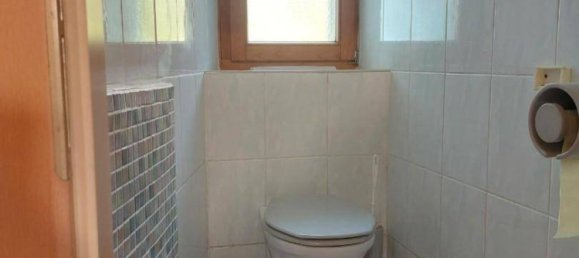 Дом с 5 комнатами в Алльхаминг, Австрия № 136628 18