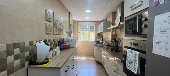 Apartamento T3 em Andalusia, Spain N.º 173537 14