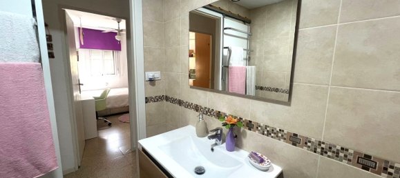 Apartamento T3 em Andalusia, Spain N.º 173537 31