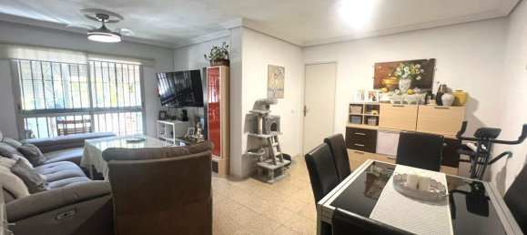 Apartamento T3 em Andalusia, Spain N.º 173537 6