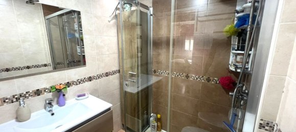 Apartamento T3 em Andalusia, Spain N.º 173537 32