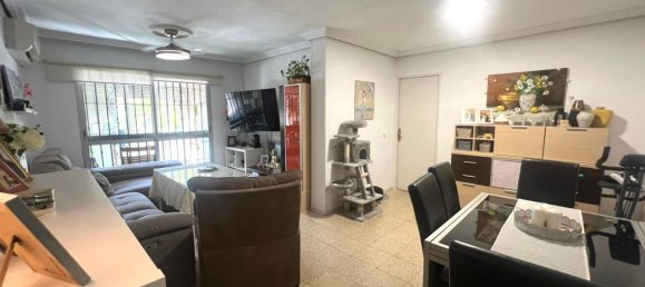 Apartamento T3 em Andalusia, Spain N.º 173537 7