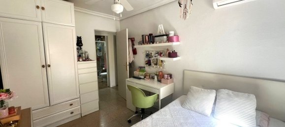 Apartamento T3 em Andalusia, Spain N.º 173537 22