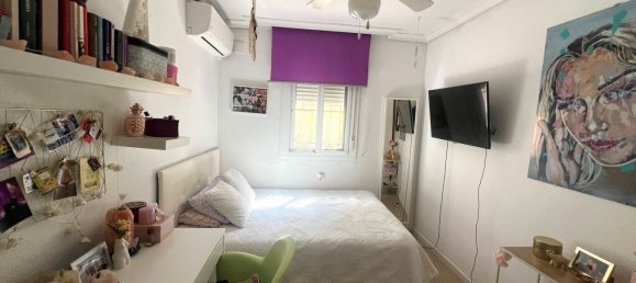 Apartamento T3 em Andalusia, Spain N.º 173537 21