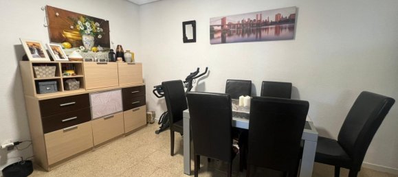 Apartamento T3 em Andalusia, Spain N.º 173537 5