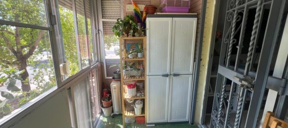 Apartamento T3 em Andalusia, Spain N.º 173537 9