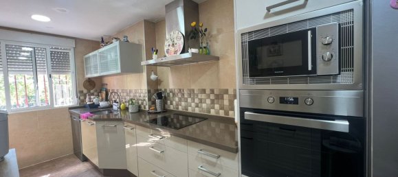 Apartamento T3 em Andalusia, Spain N.º 173537 13