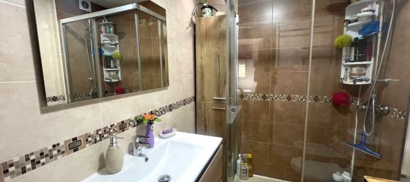 Apartamento T3 em Andalusia, Spain N.º 173537 33