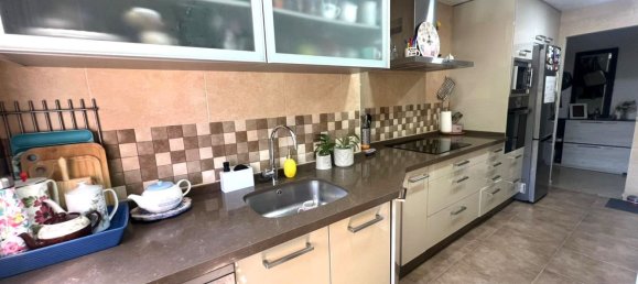 Apartamento T3 em Andalusia, Spain N.º 173537 10