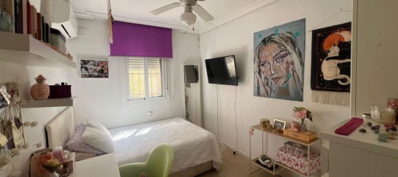 Apartamento T3 em Andalusia, Spain N.º 173537 27