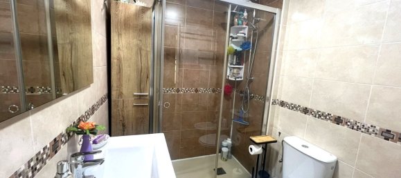 Apartamento T3 em Andalusia, Spain N.º 173537 34