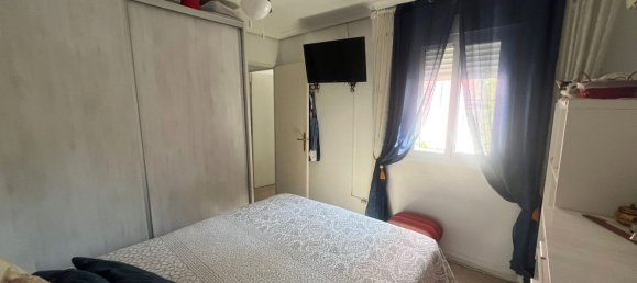 Apartamento T3 em Andalusia, Spain N.º 173537 19