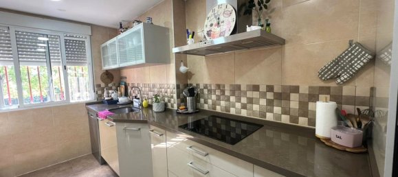 Apartamento T3 em Andalusia, Spain N.º 173537 12