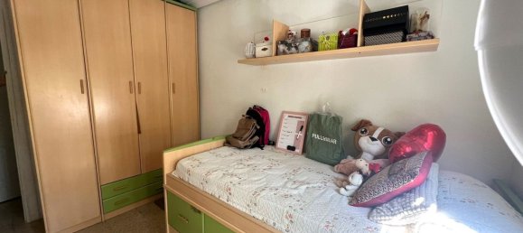 Apartamento T3 em Andalusia, Spain N.º 173537 28