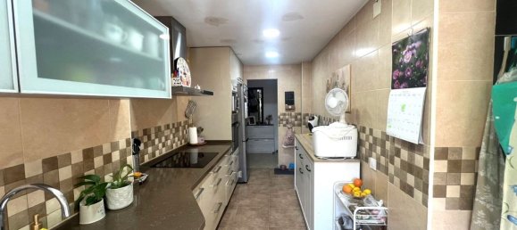 Apartamento T3 em Andalusia, Spain N.º 173537 11