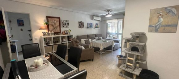 Apartamento T3 em Andalusia, Spain N.º 173537 2