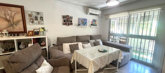 Apartamento T3 em Andalusia, Spain N.º 173537 3