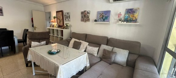 Apartamento T3 em Andalusia, Spain N.º 173537 4