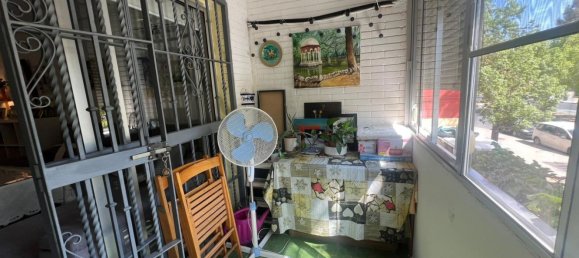 Apartamento T3 em Andalusia, Spain N.º 173537 8