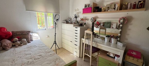 Apartamento T3 em Andalusia, Spain N.º 173537 25