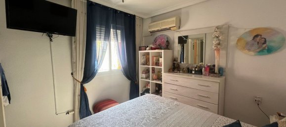 Apartamento T3 em Andalusia, Spain N.º 173537 18