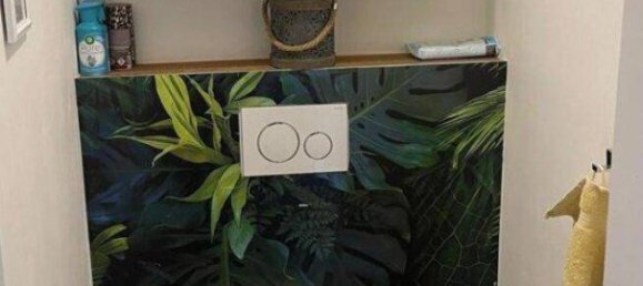 3-Zimmer Wohnung in Salzburg, Austria, Nr. 86365 9