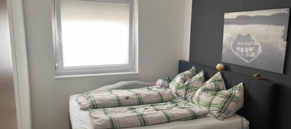 3-Zimmer Wohnung in Salzburg, Austria, Nr. 86365 7