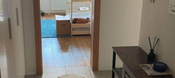 3-Zimmer Wohnung in Salzburg, Austria, Nr. 86365 5