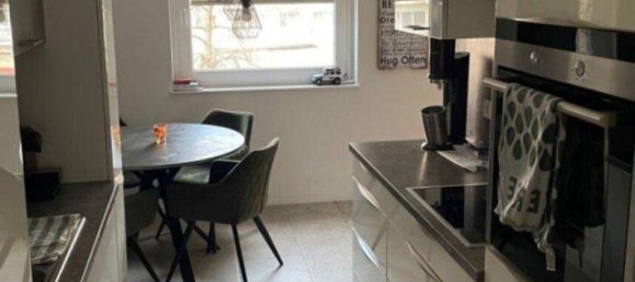 3-Zimmer Wohnung in Salzburg, Austria, Nr. 86365 3