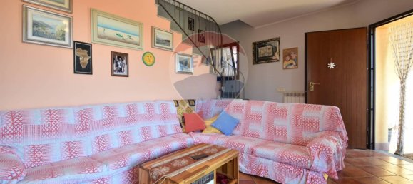 3 غرف نوم فيلا في Paruzzaro, Italy رقم 334333 40