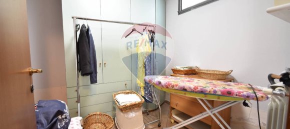 3 bedrooms Villa in Paruzzaro, Italy No. 334333 15