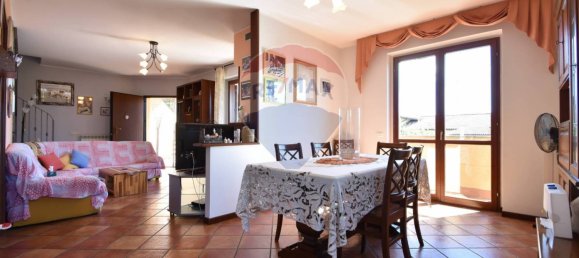 3 bedrooms Villa in Paruzzaro, Italy No. 334333 37
