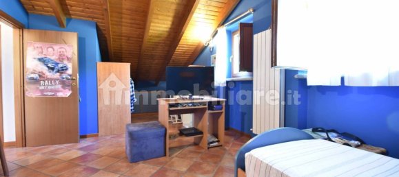 3 bedrooms Villa in Paruzzaro, Italy No. 334333 13