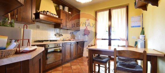 3 bedrooms Villa in Paruzzaro, Italy No. 334333 32