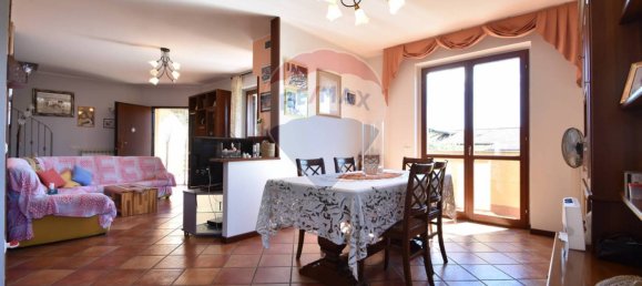 3 bedrooms Villa in Paruzzaro, Italy No. 334333 36