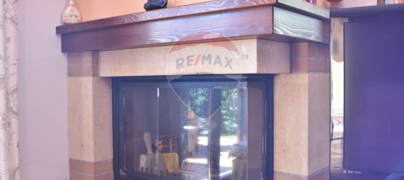 3 bedrooms Villa in Paruzzaro, Italy No. 334333 38